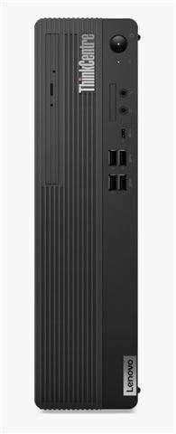 Računar DT LN M70s SFF i7-14700/16G/512G/W11P/YU/3Y, 12U2S3KN00