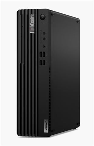 Računar DT LN M70s SFF i7-14700/16G/512G/W11P/YU/3Y, 12U2S3KN00