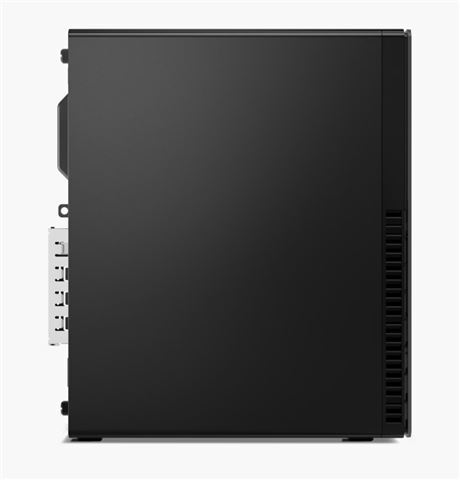 Računar DT LN M70s SFF i7-14700/16G/512G/W11P/YU/3Y, 12U2S3KN00