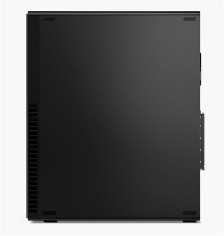 Računar DT LN TC M70s i7-14700/32G/1+1T/ARC-4G/W11P/3Y, 12U8S03X00