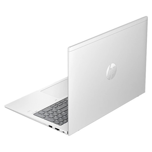 Laptop HP ProBook 460 G11 A23A1EA, 16 FHD, Intel Core Ultra 7 155U, 8GB RAM, 512GB SSD, DOS