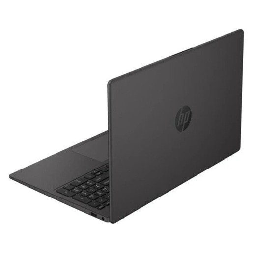 Laptop HP 255 G10 C8JN0AT, 15.6 FHD, AMD Ryzen 3 7335U, 8GB RAM, 512GB SSD, DOS
