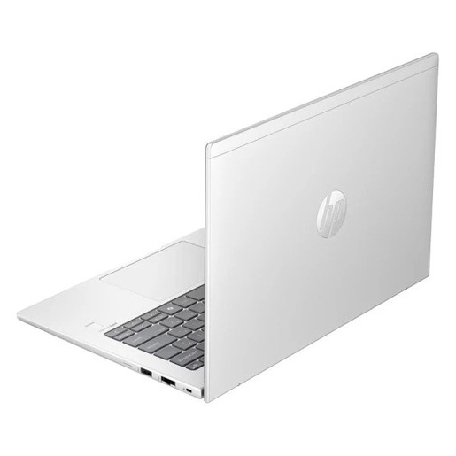 Laptop HP 440 G11 A22ZFEA, 14 WUXGA, Intel Core Ultra 7 155U, 8GB RAM, 512GB SSD, DOS