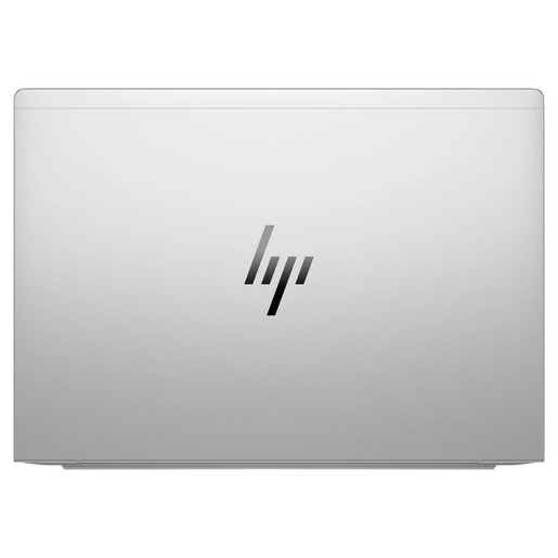 Laptop HP EliteBook 8 G1i AD4M0ET, 14 WUXGA, Intel Core Ultra 5 225U, 16GB RAM, 512GB SSD, Windows 11 Pro