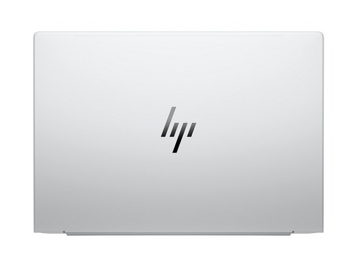 Laptop HP EliteBook 8 G1i C15A9ET, 16 WUXGA, Intel Core Ultra 7 255U, 16GB RAM, 512GB SSD, Windows 11 Pro