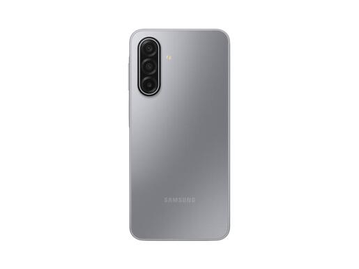 Samsung Galaxy A17 4GB + 128GB, Gray Tablet računar