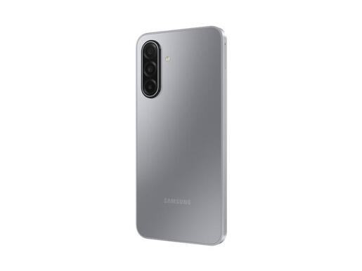 Samsung Galaxy A17 8GB + 256GB, Gray Mobilni telefon