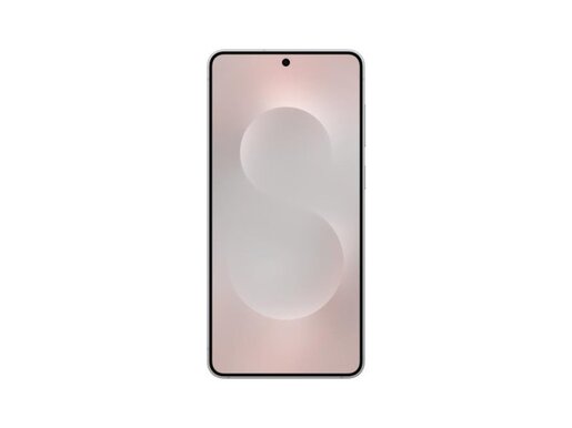 Samsung S25 Edge 12GB + 256GB, Titanium Silver Mobilni telefon