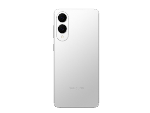 Samsung S25 Edge 12GB + 256GB, Titanium Silver Mobilni telefon