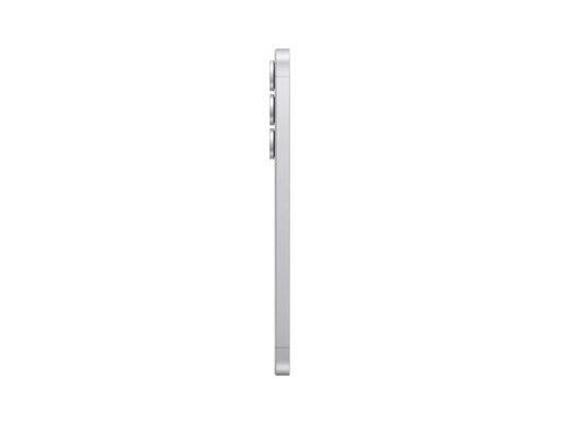 Samsung Galaxy S25 FE 8GB + 256GB, White Mobilni telefon