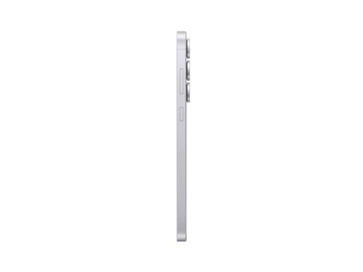 Samsung Galaxy S25 FE 8GB + 256GB, White Mobilni telefon