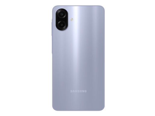 Samsung Galaxy A07 6GB + 128GB, Light Violet Mobilni telefon