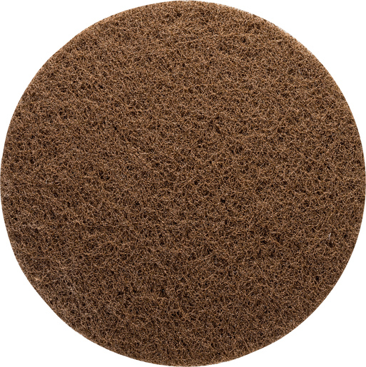 BOSCH Brusne ploče od flisa EXPERT N880 za ekscentrične brusilice 2608901248