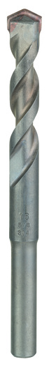 BOSCH burgije za beton CYL-3 2608597671