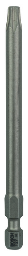 BOSCH Extra Hard bitovi odvrtača, Torx® 2607001656