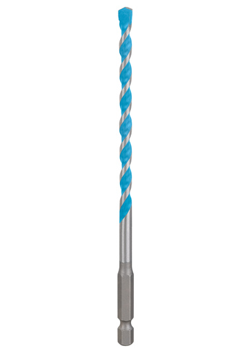 BOSCH burgije EXPERT HEX-9 MultiConstruction 2608900575