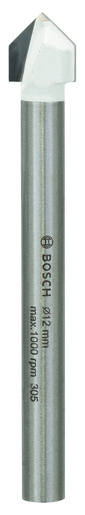 BOSCH burgije CYL-9 SoftCeramic 2608587166