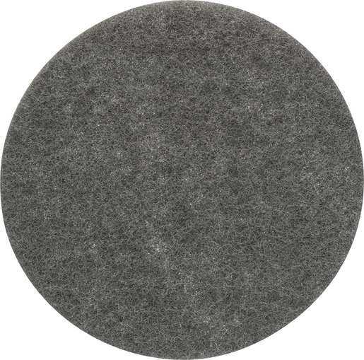 BOSCH Brusne ploče od flisa EXPERT N880 za ekscentrične brusilice 2608901390