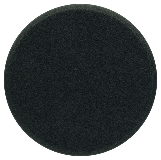 BOSCH Ploče od penastog materijala za brusilice za poliranje 2608612025