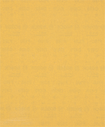 BOSCH Brusni papiri za ručno brušenje EXPERT C470 2608900963