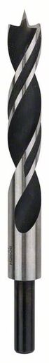 BOSCH Spiralno burgija za drvo standard 16x105x160 mm, d 10 mm 2608596313