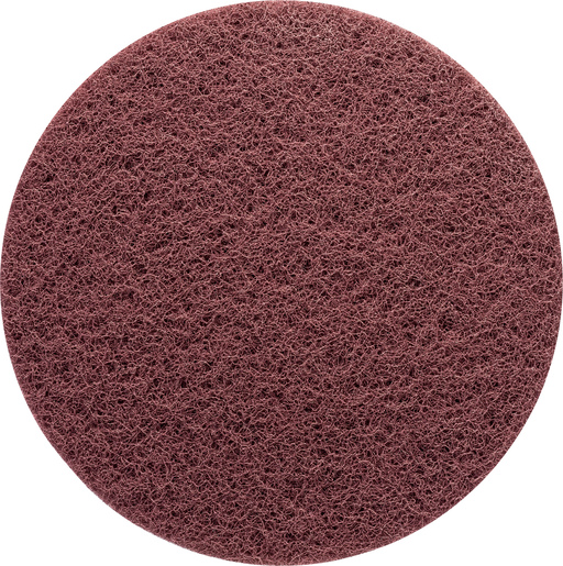 BOSCH Brusne ploče od flisa EXPERT N880 za ekscentrične brusilice 2608901251