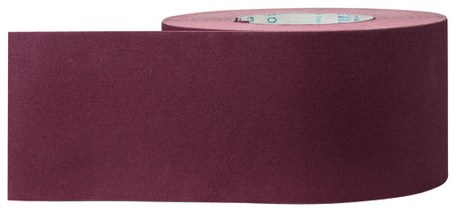 BOSCH rolne brusnog papira za ručno brušenje J450 Expert for Wood 2608621489