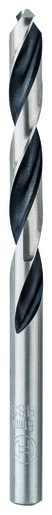 BOSCH HSS PointTeQ burgija 8.0mm 8,0x75x117 mm 2608577171