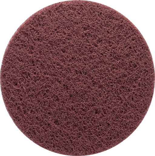 BOSCH Brusne ploče od flisa EXPERT N880 za ekscentrične brusilice 2608901244