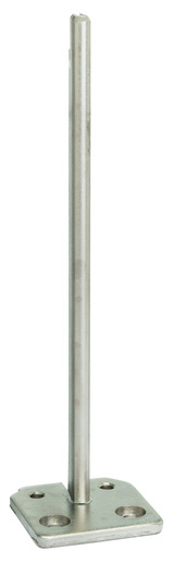 BOSCH Vodilica za list testere za rezače penastog materijala 2608135020