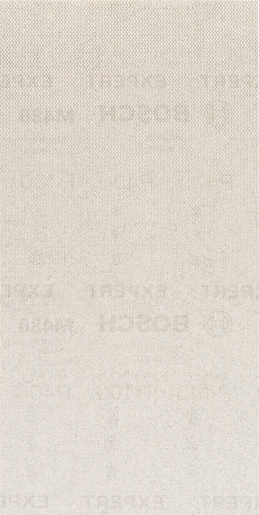 BOSCH Brusne mreže EXPERT M480 za ekscentrične brusilice 2608900762