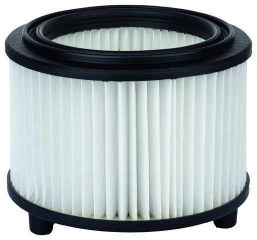 BOSCH filterski umetak 2609256F35