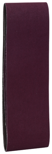 BOSCH Brusne trake X440 Best for Wood and Paint za tračne brusilice 2608607260