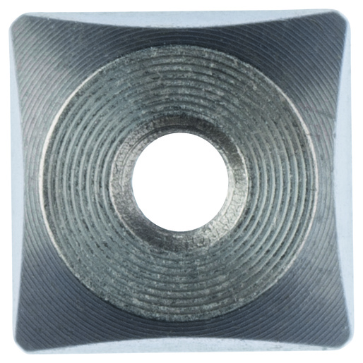 BOSCH Gornje oštrice za univerzalne makaze 2608635243