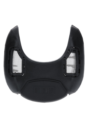 BOSCH filter za zaštitu od prašine za male ugaone brusilice 2608000695