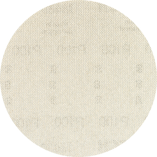 BOSCH Brusne mreže EXPERT M480 za ekscentrične brusilice 2608900690