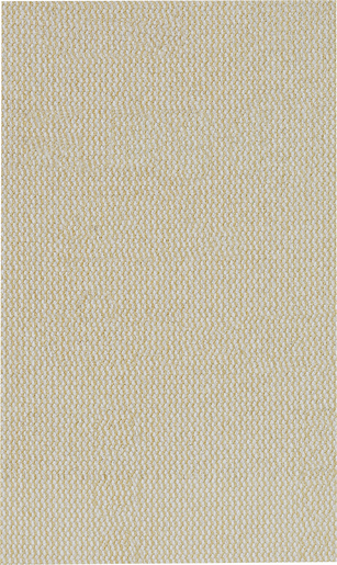 BOSCH Brusne mreže EXPERT M480 za ekscentrične brusilice 2608901633