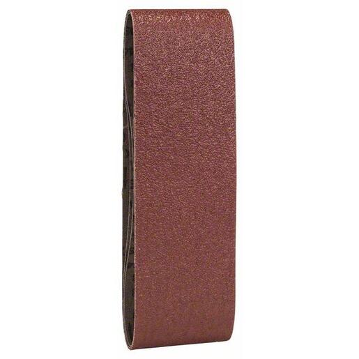 BOSCH brusna traka K100, 75x533 mm 2609256219