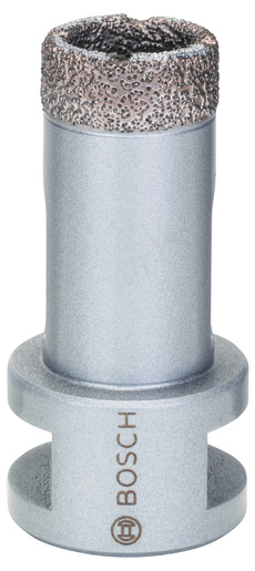 BOSCH dijamantske krune za bušenje za keramiku Best for Ceramic DrySpeed 2608587116