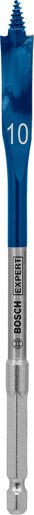 BOSCH EXPERT Self Cut Speed pljosnata burgije za glodanje 2608900311