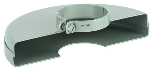 BOSCH Štitnici s pokrovom za prerezivanje brušenjem s vijčanim pričvršćenjem 2605510300