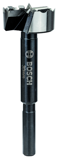 BOSCH burgije Forstner valovitog reznog ruba za drvo 2608577013