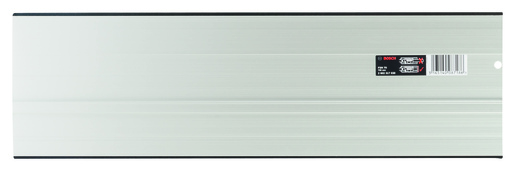 BOSCH Šine vodilice za ručne kružne testere 2602317030