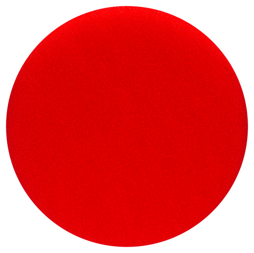 BOSCH Ploče od penastog materijala za oscilatorne ekscentrične brusilice 2608613005