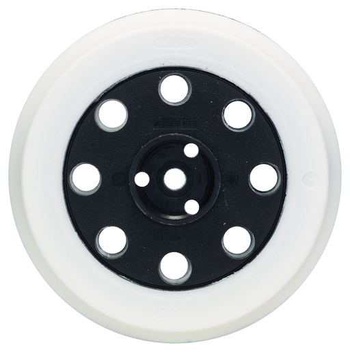 BOSCH Mekani potporni tanjiri s 8 rupa 2608601118