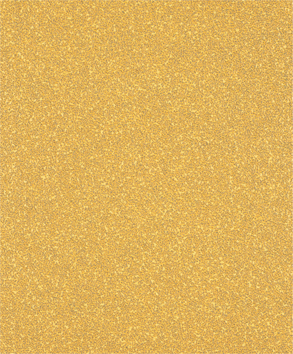 BOSCH Brusni papiri za ručno brušenje EXPERT C470 2608900957