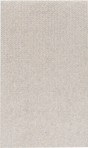 BOSCH Brusne mreže EXPERT M480 za ekscentrične brusilice 2608901631