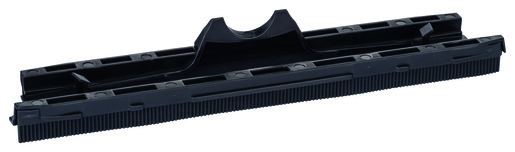 BOSCH pljosnati gumeni umetak za sapnicu 2609256F24