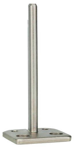 BOSCH Vodilica za list testere za rezače penastog materijala 2608135023