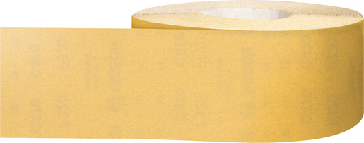 BOSCH rolne brusnog papira EXPERT C470 za ručno brušenje 2608900984